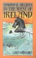 Tapa de Visions and beliefs in the west of Ireland
