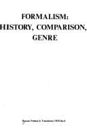 Tapa de Russian Poetics in Translation