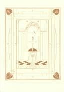 Tapa de Vision of Simeon Solomon