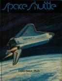 Tapa de Space Shuttle