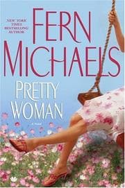 Tapa de Pretty Woman