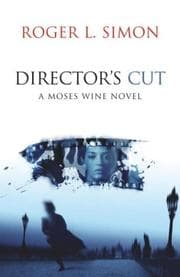 Tapa de Director's cut
