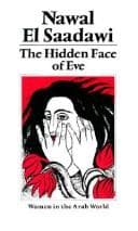 Tapa de The hidden face of Eve