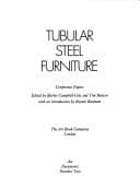 Tapa de Tubular steel furniture