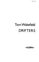 Tapa de Drifters
