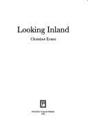 Tapa de Looking inland