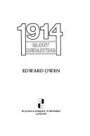 Tapa de 1914
