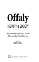 Tapa de Offaly