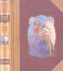 Tapa de J. M. Barrie's Peter Pan & Wendy