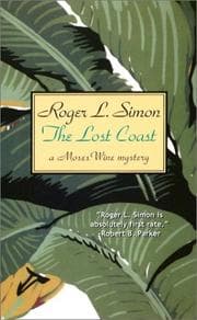 Tapa de The Lost Coast