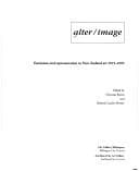 Tapa de Alter/image