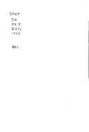 Tapa de Introduction to the Sociology of Dentistry