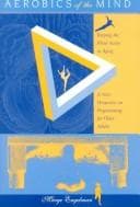 Tapa de Aerobics of the mind
