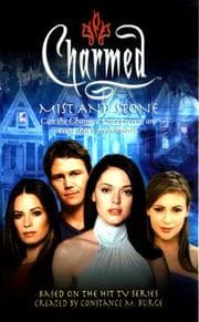 Tapa de Mist and Stone (Charmed)