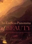 Tapa de An Endless Panorama of Beauty