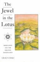 Tapa de Jewel in the Lotus