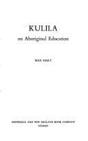 Tapa de Kulila