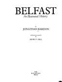 Tapa de Belfast