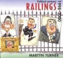 Tapa de Railings