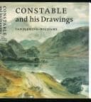 Tapa de Constable and his drawings