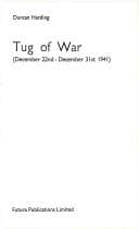 Tapa de Tug of War