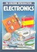 Tapa de Introduction to Electronics
