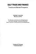 Tapa de Gulf Trade and Finance