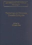 Tapa de Technology and European overseas enterprise