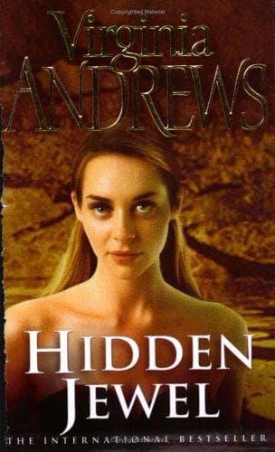 Tapa de Hidden Jewel (Landry)