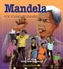 Tapa de Mandela for Young Beginners