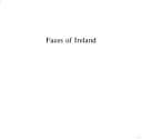 Tapa de Faces of Ireland, 1875-1925