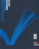 Tapa de IEE Wiring Regulations 2381