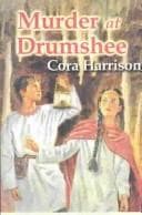 Tapa de Murder at Drumshee