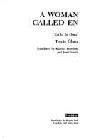 Tapa de A Woman Called En/'En to Iu Onna'