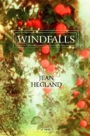 Tapa de Windfalls