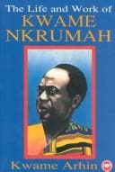 Tapa de Ngambika