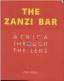 Tapa de The Zanzi bar