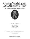 Tapa de George Washington, an American icon