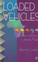 Tapa de Loaded Vehicles