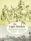 Tapa de The Cape Herders