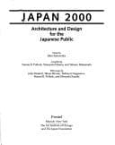 Tapa de Japan 2000