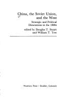 Tapa de China, the Soviet Union, and the West