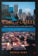 Tapa de Cities of Gold, Townships of Coal