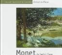 Tapa de French and British paintings from 1600 to 1800 in the Art Institute of Chicago