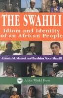 Tapa de The Swahili