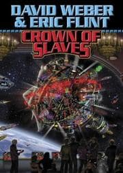 Tapa de Crown of slaves