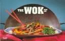 Tapa de The Wok