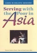 Tapa de Serving With the Poor in Asia