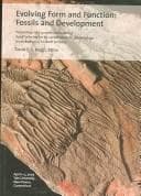 Tapa de Evolving Form And Function: Fossils And Development