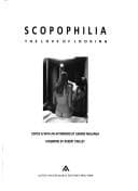 Tapa de Scopophilia